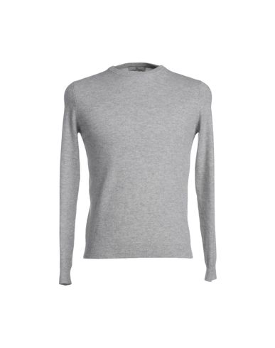 ZOOM J KENNEDY CACHEMIRE - Cashmere sweater
