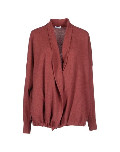 ZOOM BRUNELLO CUCINELLI - Cashmere sweater