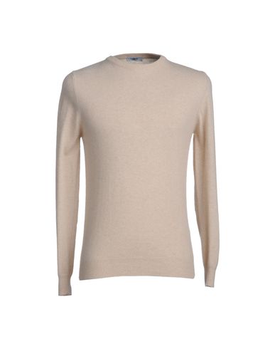 ZOOM ENRICO COVERI - Cashmere sweater