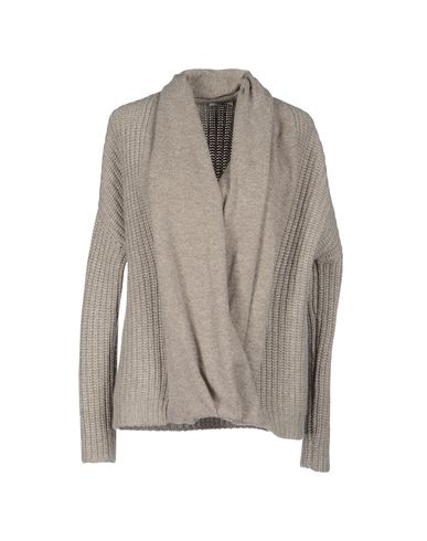 ZOOM BRUNELLO CUCINELLI - Cashmere sweater