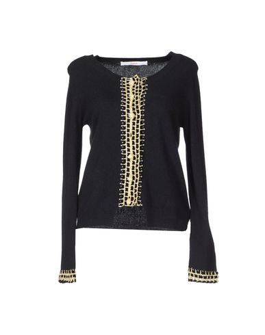 ZOOM JUCCA - Cardigan