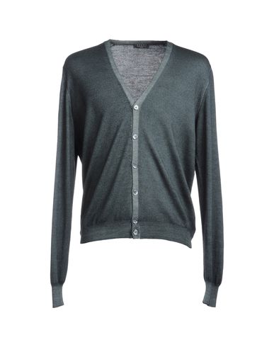 ZOOM GREGORI - Cardigan
