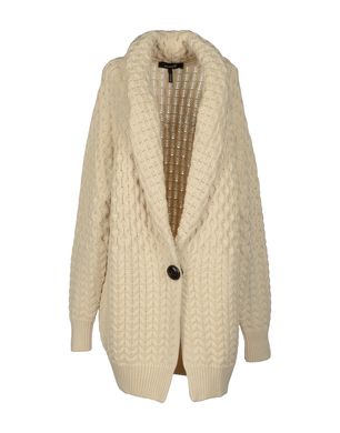 ISABEL MARANT - Cardigan