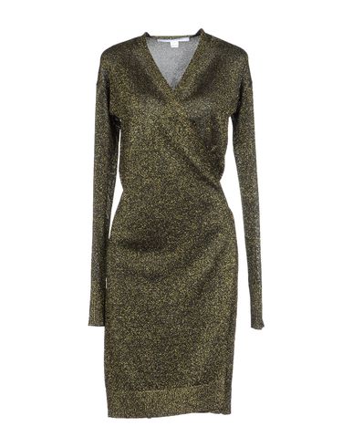 ZOOM DIANE VON FURSTENBERG - Cardigan