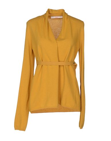 ZOOM JUCCA - Cardigan