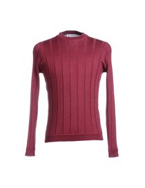 BRUNELLO CUCINELLI - Jumper
