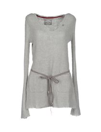 ZU+ELEMENTS - Sweater