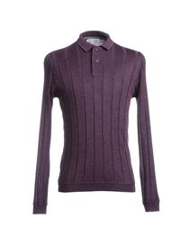 BRUNELLO CUCINELLI - Jumper