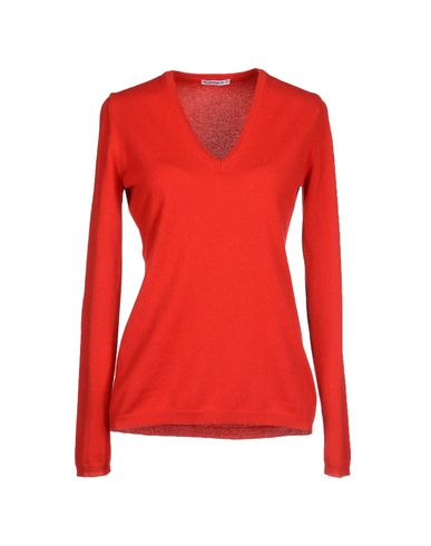ZOOM KANGRA CASHMERE - Cashmere sweater