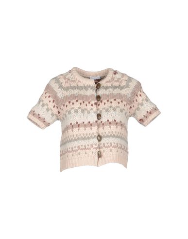 ZOOM BRUNELLO CUCINELLI - Cashmere sweater