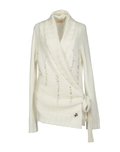 ZOOM GALLIANO - Cardigan