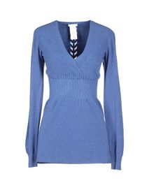 PINKO - Sweater