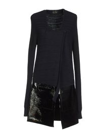 FENDI - Cardigan