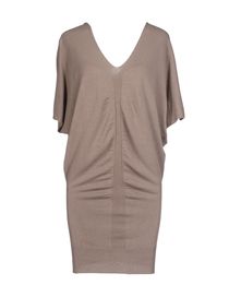 PINKO - Sweater