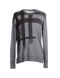 BURBERRY BRIT - Sweater