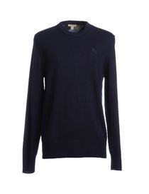 BURBERRY BRIT - Sweater