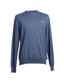 PAUL SMITH JEANS - Jumper