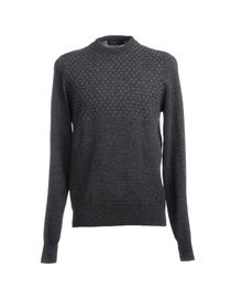 PAUL SMITH JEANS - Jumper
