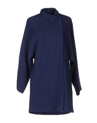 ZOOM JIL SANDER - Cardigan
