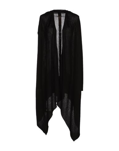 ZOOM RICK OWENS - Cardigan