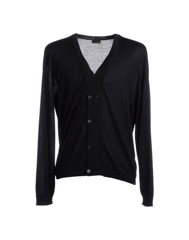 ZOOM FENDI - Cardigan