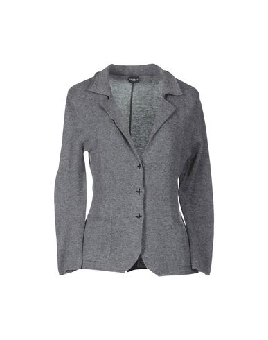ZOOM SNOBBY SHEEP - Cardigan
