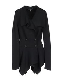 GUCCI - Cardigan