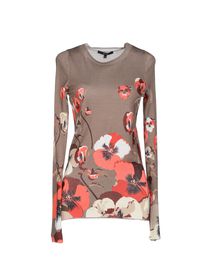 GUCCI Jumper