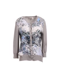 ERDEM - Cardigan