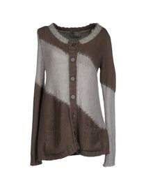 ALMERIA - Cardigan