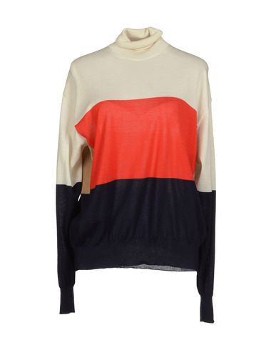 ZOOM CÉLINE - Cashmere jumper