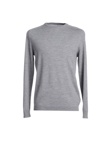 ZOOM ADIDAS SLVR - Crewneck sweater
