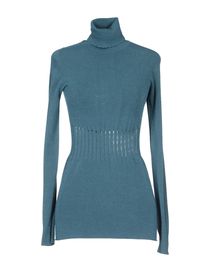 PINKO - Turtleneck