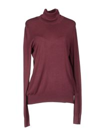 LIU •JO - Turtleneck