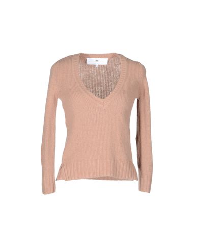 ZOOM ELISABETTA FRANCHI JEANS - Long sleeve sweater