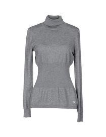 PINKO - Turtleneck