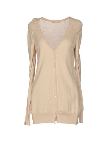 ZOOM PINKO - Cardigan