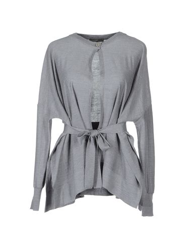 ZOOM ALMERIA - Cardigan