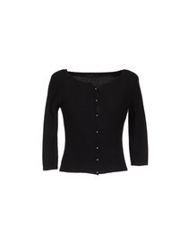 ALMERIA - Cardigan
