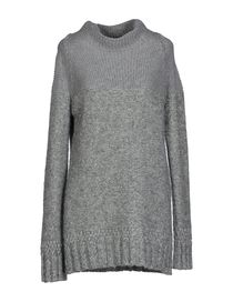 ALMERIA - Turtleneck