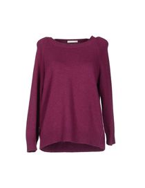 PINKO - Sweater