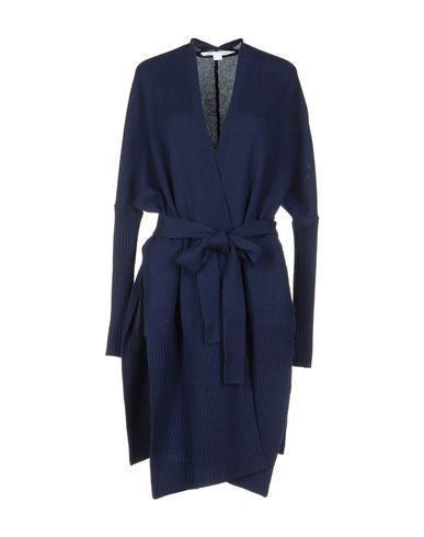 ZOOM DIANE VON FURSTENBERG - Cardigan
