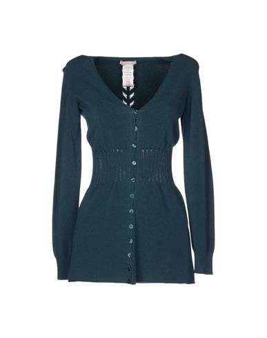 ZOOM PINKO - Cardigan