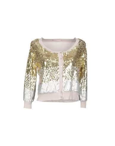 ZOOM PINKO - Cardigan