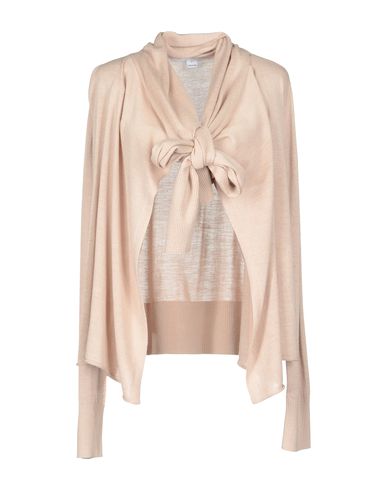 ZOOM DIANE VON FURSTENBERG - Cardigan