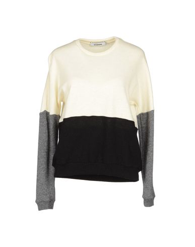 ZOOM MARIOS - Long sleeve sweater