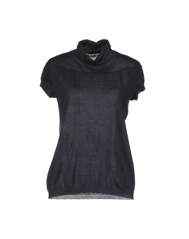 ZOOM MARNI - Cashmere sweater