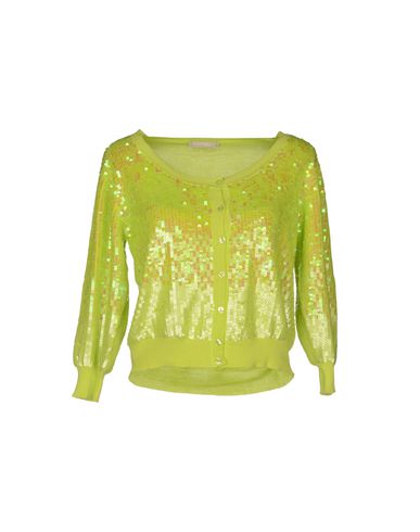 ZOOM PINKO - Cardigan