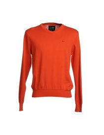 SUN 68 - Sweater