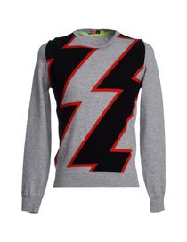 MSGM - Sweater